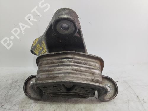 Support VW TRANSPORTER T5 Van (7HA, 7HH, 7EA, 7EH)  | BP29728065C155 