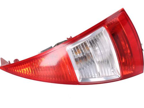 Used Right taillight Right taillight 39203141 39203141
