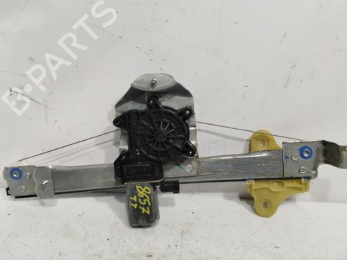 rear-left-window-mechanism-renault-captur-i-j5_-h5_-2013-33542977 main image