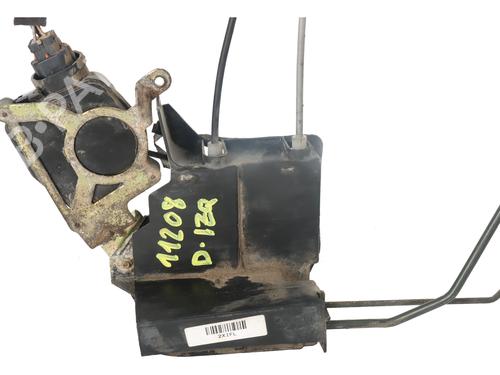 front-left-lock-kia-rio-ii-jb-2005-2006-2007-2008-2009-2010-2011-33052970 main image