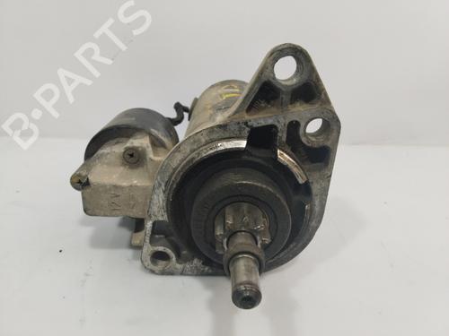 Starter SEAT INCA (6K9)  | BP22699520M8 