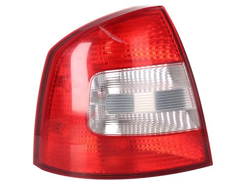 left-taillight-skoda-octavia-ii-1z3-2004-2005-2006-2007-2008-2009-2010-2011-2012-2013-37713776 main image