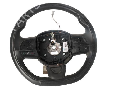 steering-wheel-fiat-500x-334_-2014-33321020 main image