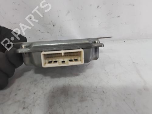Electronic module SUZUKI SX4 (EY, GY)  | BP29399152M83 
