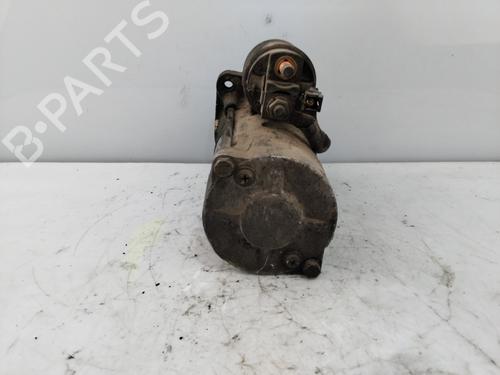 Startmotor CHRYSLER VOYAGER IV (RG, RS) 2.5 CRD | BP20236860M8 