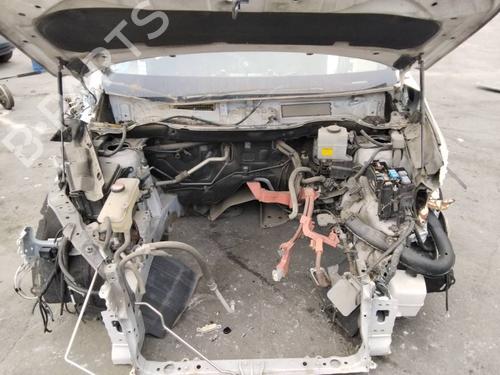 Other LEXUS NX (_Z1_) 300h (AYZ10_) | BP40295059O1 - Image 14