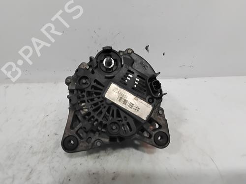 Dynamo RENAULT GRAND SCÉNIC III (JZ0/1_) [2009-2016]  29941635