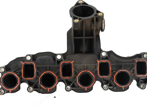 Intake manifold SEAT LEON (1P1) | BP31307511M70