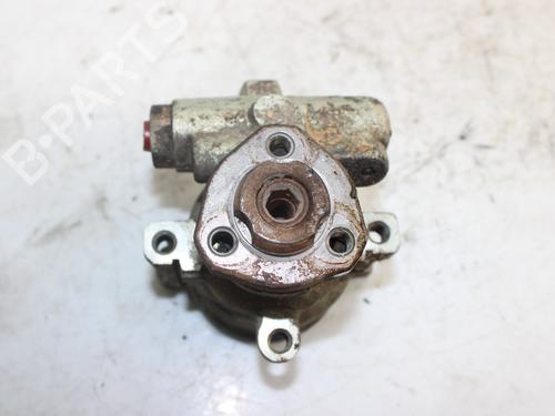 Steering pump SEAT IBIZA II (6K1)  | BP21806844M99 