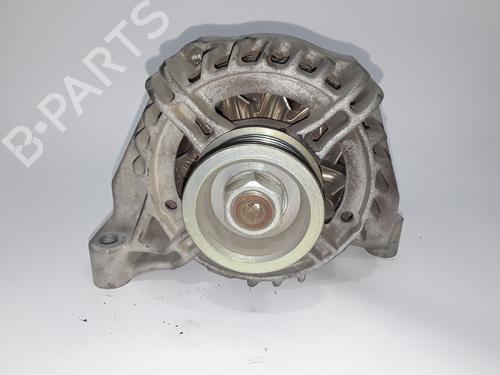 Alternator FORD KA (RU8) 1.2 | BP10292825M7 