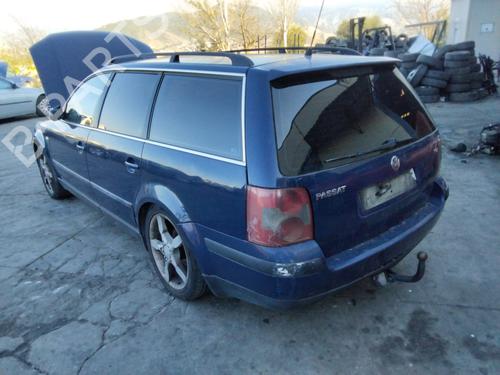 Ryggespeil venstre VW PASSAT B5.5 Variant (3B6) 1.9 TDI | BP30961849C26