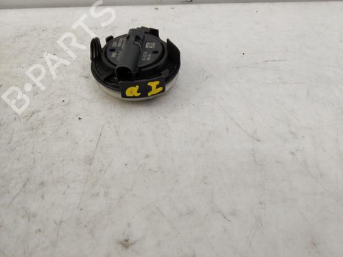 Electronic sensor AUDI A3 Sportback (8VA, 8VF)  | BP23551093M84 