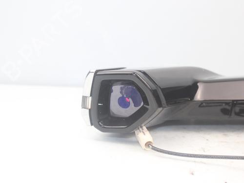 Left mirror AUDI E-TRON (GEN)  | BP29533214C26 