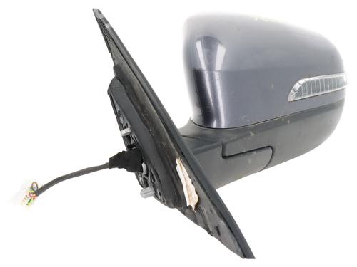 Retrovisor esquerdo DR DR 4.0 1.5 | BP30927234C26