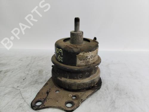 Engine mount SEAT IBIZA IV (6J5, 6P1)  | BP24032194M89 