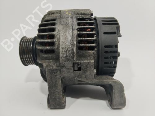 Alternator MG MG ZT 2.0 CDTi | BP23332934M7 