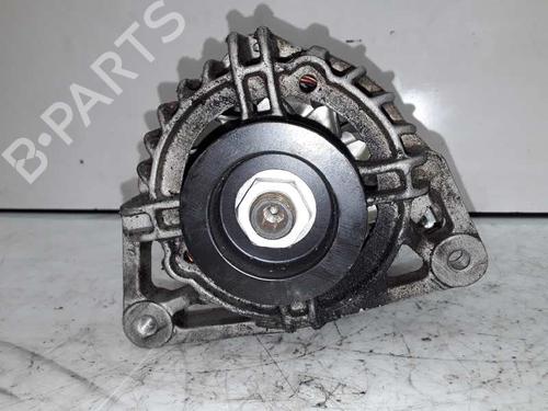 Alternator FORD FOCUS II (DA_, HCP, DP)  | BP8574732M7 
