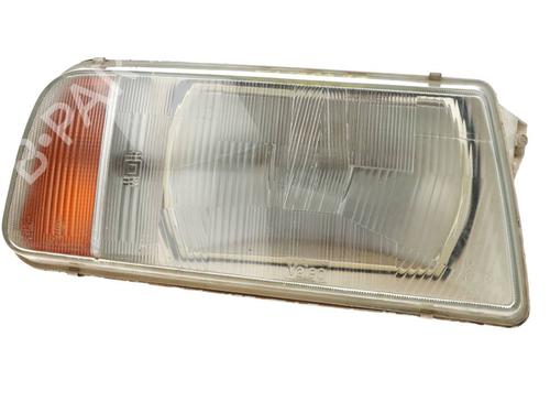 Used Right front fog light Right front fog light 39386280 39386280