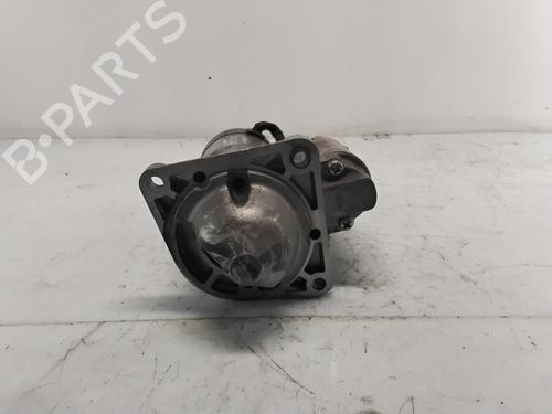 Startmotor OPEL VECTRA C (Z02) 1.9 CDTI (F69) | BP29289131M8
