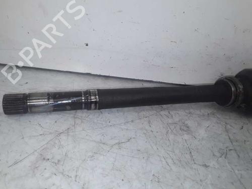 Right front driveshaft CITROËN XSARA PICASSO (N68)  | BP8577595M39 