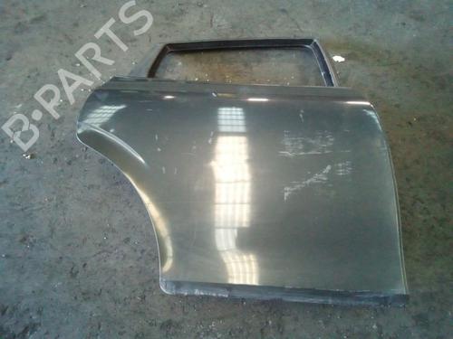 Right rear door SEAT LEON (1P1) 1.6 TDI (90 hp) 10961238