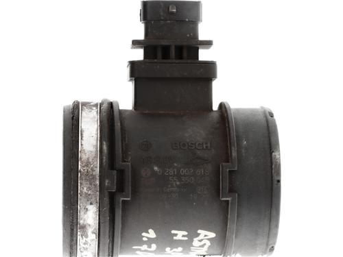 Mass air flow sensor OPEL ASTRA H (A04)  | BP30091458M95