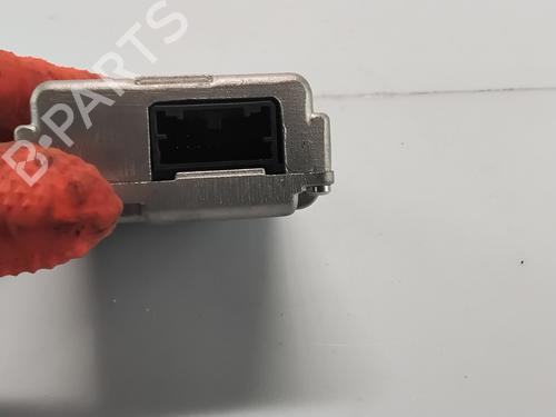 Camera OPEL ASTRA K (B16) 1.4 Turbo (68) | BP28670504E14 