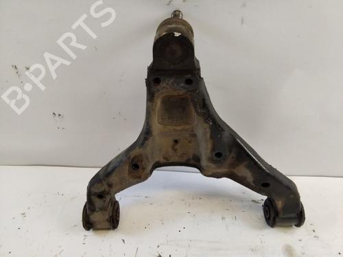 Left front suspension arm MERCEDES-BENZ SPRINTER 3-t Bus (B906)  | BP21595754M12 