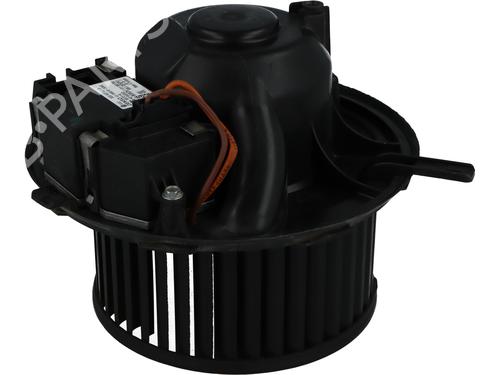 Heater blower motor VW GOLF VI (5K1)  | BP29631929M62 