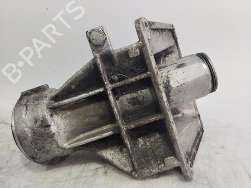 Engine mount BMW X1 (F48) sDrive 20 d | BP23423714M89 