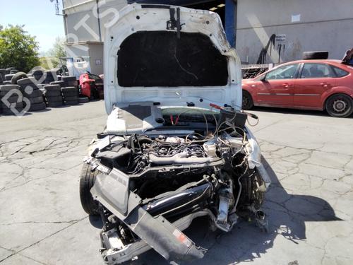 Engine AUDI A5 (8T3)  | BP36864283M1  - Image 6