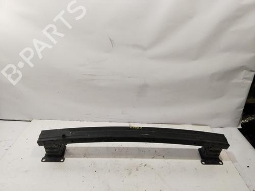 BP29905096C109 main image