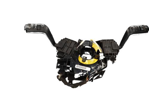 Airbag Schleifring für FORD TRANSIT Bus (FD_ _, FB_ _, FS_ _, FZ_ _, FC_ _) [2000-2006]  29608705