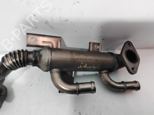 Egr SEAT IBIZA III (6L1)  | BP29990427M69