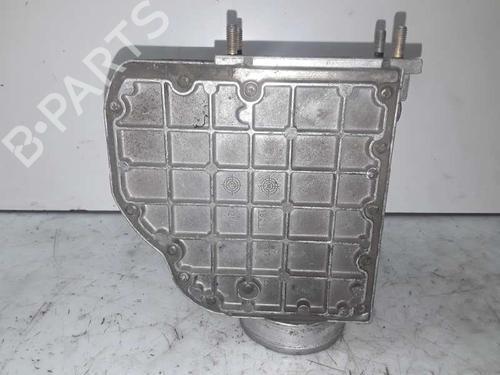 Mass air flow sensor BMW 3 (E36)  | BP8570752M95 