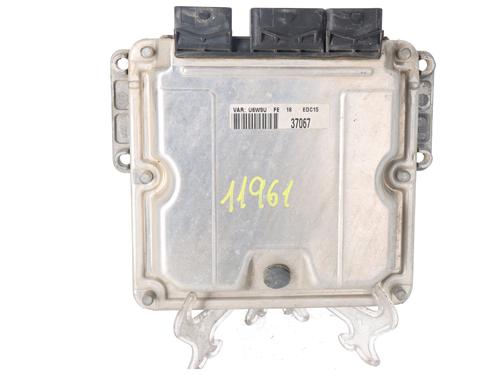 Used Engine control unit (ECU) Engine control unit (ECU) 36781666 36781666