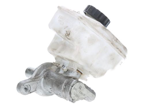 Brake master cylinder BMW 3 Touring (G21, G81)  | BP29905867M77