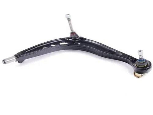 Used Right front suspension arm BMW 3 (E36) [1990-1998]  15814932
