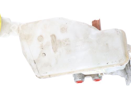 Hovedbremsesylinder PEUGEOT 208 I (CA_, CC_) [2012-2021]  29816799