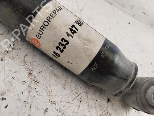 Right rear shock absorber CITROËN XSARA PICASSO (N68) 2.0 HDi | BP21142805M19 