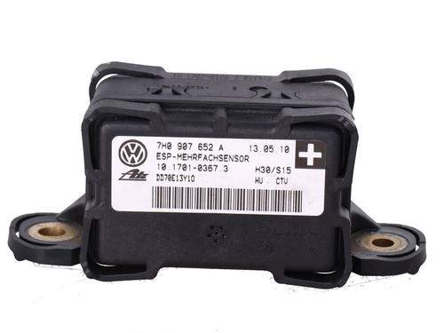 Elektronisk sensor Elektronisk sensor 38872236 38872236