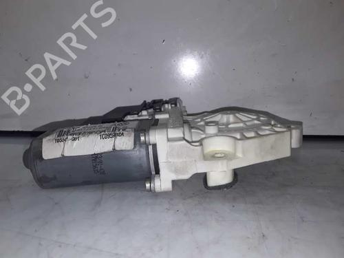 Right rear window motor SEAT LEON (1M1) 1.6 16 V | BP8575888E22 