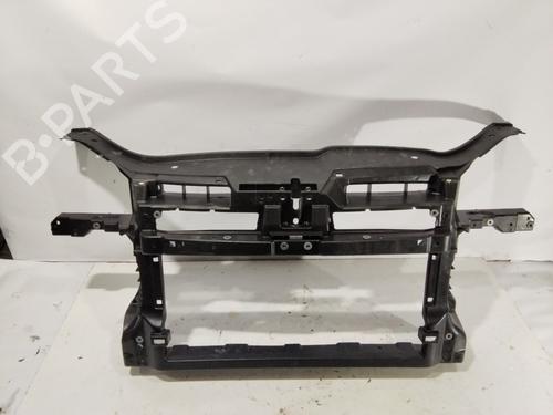 Panel frontal VW GOLF V (1K1) [2003-2010]  31166213