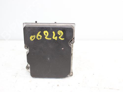 ABS pump MERCEDES-BENZ B-CLASS Sports Tourer (W245) B 170 (245.232) | BP17430245M43 