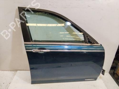Right front door ROVER 75 (RJ) 2.0 V6 | BP19422680C3 