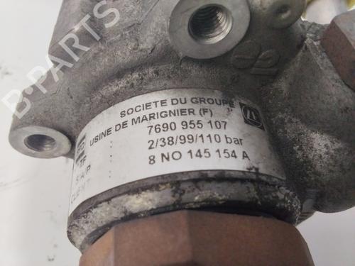 Styring servopumpe AUDI TT (8N3) 1.8 T quattro | BP21568199M99 
