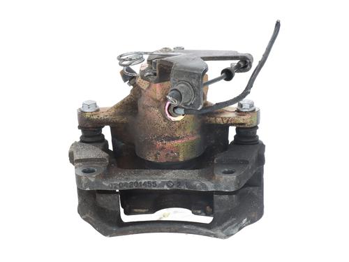 Etrier arriere gauche RENAULT MASTER II Van (FD) 2.5 dCi 100 (FD0U, FD0V, FD3U, FD3V, FD8U, FD8V) (99 hp) 31096038