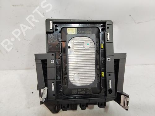 Elektronisk modul VW TAIGO (CS1)  | BP29435617M83 