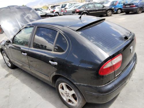 Electronic module SEAT LEON (1M1) 1.6 16 V | BP34718402M83 - Image 7