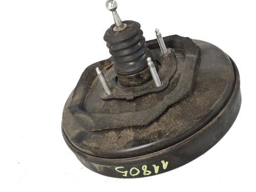 Used Servo brake Servo brake PEUGEOT 308 SW I (4E_, 4H_) [2007-2014] 36355273 36355273